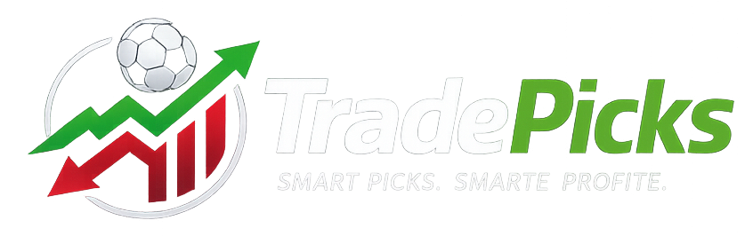 TradePicks
